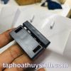 CHỐT GIỮ KHÓA GÀI HW 3000 - anh 3