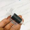 BỘ CÁNH QUẠT HW3000 - anh 1 BỘ CÁNH QUẠT HW3000 - anh 1