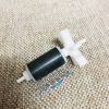 BỘ CÁNH QUẠT HW3000 - anh 2 BỘ CÁNH QUẠT HW3000 - anh 2