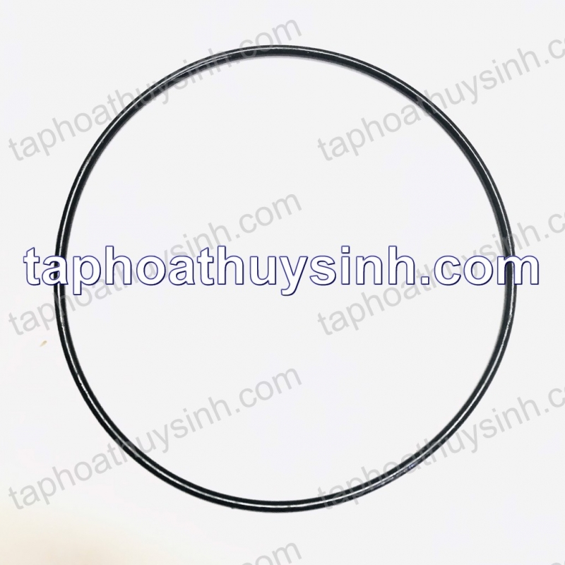RON THAY THẾ SUNSUN HW3000 RON THAY THẾ SUNSUN HW3000