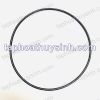 RON THAY THẾ SUNSUN HW3000 - anh 1 RON THAY THẾ SUNSUN HW3000 - anh 1