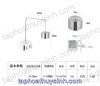 ĐÈN KẸP XINMA 7W - anh 4