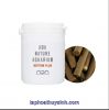 ADA BOTTOM PLUS - anh 1