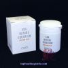 ADA BOTTOM PLUS - anh 2