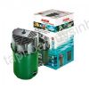 Classic 1500XL (2260) - anh 1 Classic 1500XL (2260) - anh 1