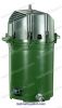 Classic 1500XL (2260) - anh 3 Classic 1500XL (2260) - anh 3