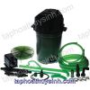 Classic 1500XL (2260) - anh 4 Classic 1500XL (2260) - anh 4