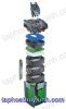 Professionel 3 1200XL (2080) - anh 3 Professionel 3 1200XL (2080) - anh 3