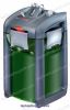 Professionel 3 1200XL (2080) - anh 4 Professionel 3 1200XL (2080) - anh 4