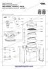 Professionel 3 1200XLT (2180) - anh 2