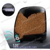 MÁY CHO CÁ KOI AN TỰ ĐỘNG 10L AUTO FISHING FEEDER - anh 2 MÁY CHO CÁ KOI AN TỰ ĐỘNG 10L AUTO FISHING FEEDER - anh 2