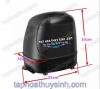 MÁY CHO CÁ KOI AN TỰ ĐỘNG 10L AUTO FISHING FEEDER - anh 4 MÁY CHO CÁ KOI AN TỰ ĐỘNG 10L AUTO FISHING FEEDER - anh 4