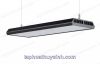 ĐÈN RGB VIVID 2 - anh 4 ĐÈN RGB VIVID 2 - anh 4