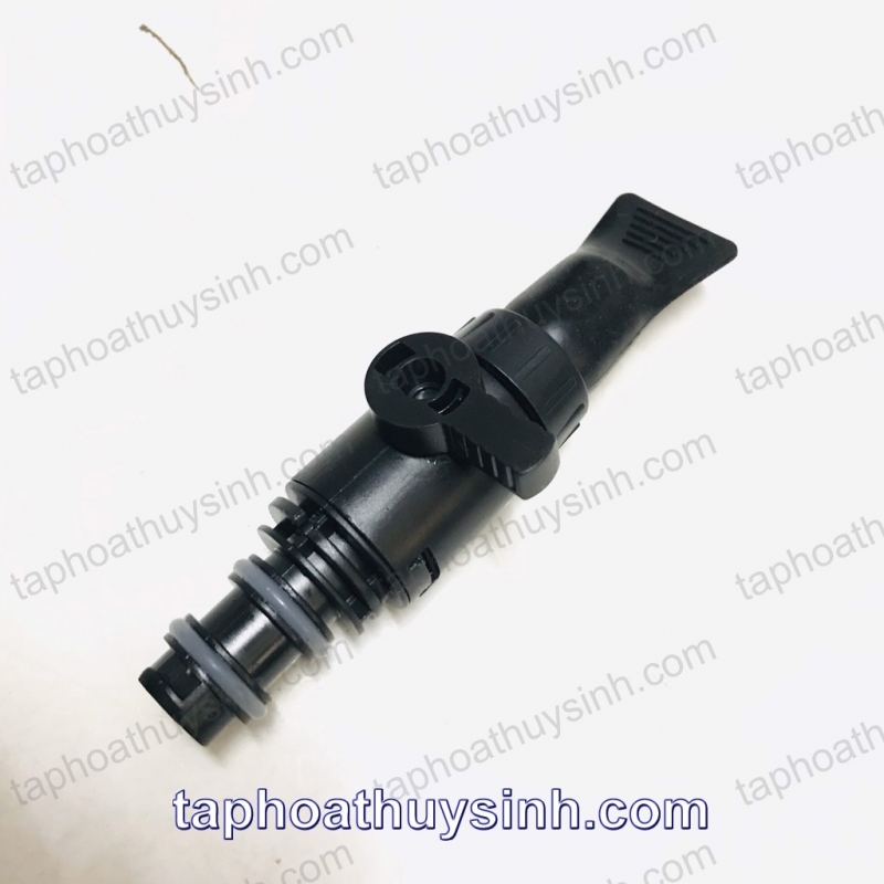 VAN KHÓA XÃ ĐÁY LỌC SUNSUN HW5000 VAN KHÓA XÃ ĐÁY LỌC SUNSUN HW5000