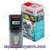 MÁY CHO CÁ ĂN EHIEM AUTOFEEDER - anh 1 MÁY CHO CÁ ĂN EHIEM AUTOFEEDER - anh 1