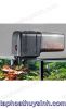 MÁY CHO CÁ ĂN EHIEM AUTOFEEDER - anh 2 MÁY CHO CÁ ĂN EHIEM AUTOFEEDER - anh 2