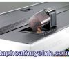 MÁY CHO CÁ ĂN EHIEM AUTOFEEDER - anh 3 MÁY CHO CÁ ĂN EHIEM AUTOFEEDER - anh 3