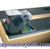 MÁY CHO CÁ ĂN TỰ ĐỘNG EHIEM TWINFEEDER - anh 3 MÁY CHO CÁ ĂN TỰ ĐỘNG EHIEM TWINFEEDER - anh 3