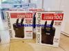 LỌC THÙNG CAO CẤP Kotobuki Power Box Core 100 (8w - 610l/h) - anh 1 LỌC THÙNG CAO CẤP Kotobuki Power Box Core 100 (8w - 610l/h) - anh 1