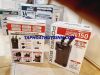 LỌC THÙNG CAO CẤP Kotobuki Power Box Core 150 (9w - 690l /h) - anh 1 LỌC THÙNG CAO CẤP Kotobuki Power Box Core 150 (9w - 690l /h) - anh 1