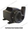 Máy bơm nước - Sicce Multi Pump 14000 - 13.100 l/h - 220W - anh 2 Máy bơm nước - Sicce Multi Pump 14000 - 13.100 l/h - 220W - anh 2