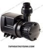 Máy bơm nước - Sicce Syncra ADV 10.0 - 10.000 l/h - 90W - BH 3 NĂM - anh 2 Máy bơm nước - Sicce Syncra ADV 10.0 - 10.000 l/h - 90W - BH 3 NĂM - anh 2
