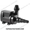 Máy bơm nước - Sicce Syncra ADV 10.0 - 10.000 l/h - 90W - BH 3 NĂM - anh 4 Máy bơm nước - Sicce Syncra ADV 10.0 - 10.000 l/h - 90W - BH 3 NĂM - anh 4