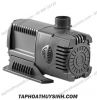 Máy bơm nước - Sicce Syncra HF 10.0 - 9.500 l/h - 136W - BH 3 NĂM - anh 2 Máy bơm nước - Sicce Syncra HF 10.0 - 9.500 l/h - 136W - BH 3 NĂM - anh 2