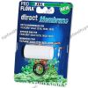 Miếng sứ thay thế cho bộ trộn CO2 - JBL ProFlora Direct Membrane ( 12/16/19 ) - anh 1 Miếng sứ thay thế cho bộ trộn CO2 - JBL ProFlora Direct Membrane ( 12/16/19 ) - anh 1