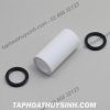 Miếng sứ thay thế cho bộ trộn CO2 - JBL ProFlora Direct Membrane ( 12/16/19 ) - anh 2 Miếng sứ thay thế cho bộ trộn CO2 - JBL ProFlora Direct Membrane ( 12/16/19 ) - anh 2